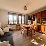 招待所 Maison Face A - Vue Sur La - Parking Gratuit