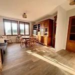 招待所 Maison Face A - Vue Sur La - Parking Gratuit 沙特拉永普拉日