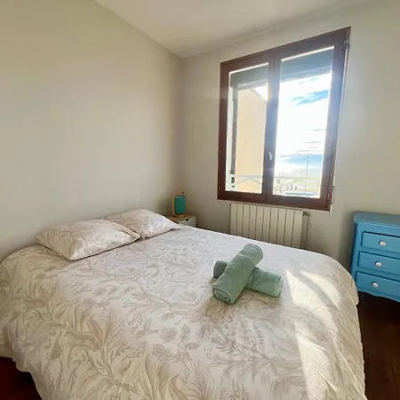 Maison Face A - Vue Sur La - Parking Gratuit Gasthuis 4*