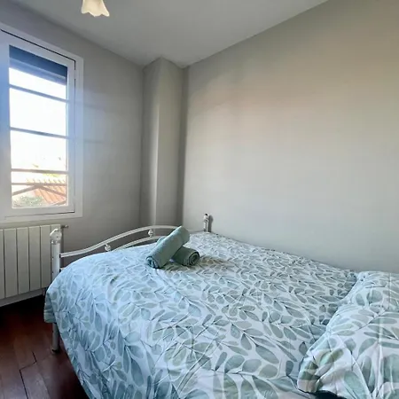 Maison Face A - Vue Sur La - Parking Gratuit Gæstehus 4*
