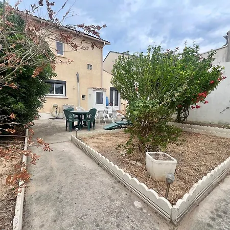 Maison Face A - Vue Sur La - Parking Gratuit Maison d'hôtes 4*
